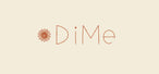 DiMe - Início
